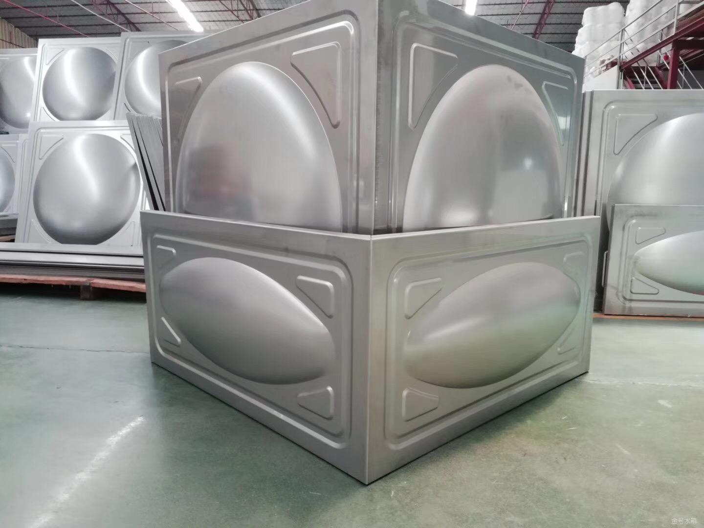 不锈钢水箱板材 方形水箱模板 304不锈钢板材  201不锈钢板材1.0厚